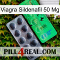 Viagra Sildenafil 50 Mg new04